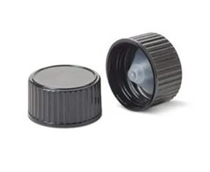 Phenolic Closures