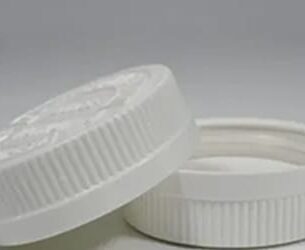 Child resistant closures