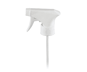 Trigger Sprayer